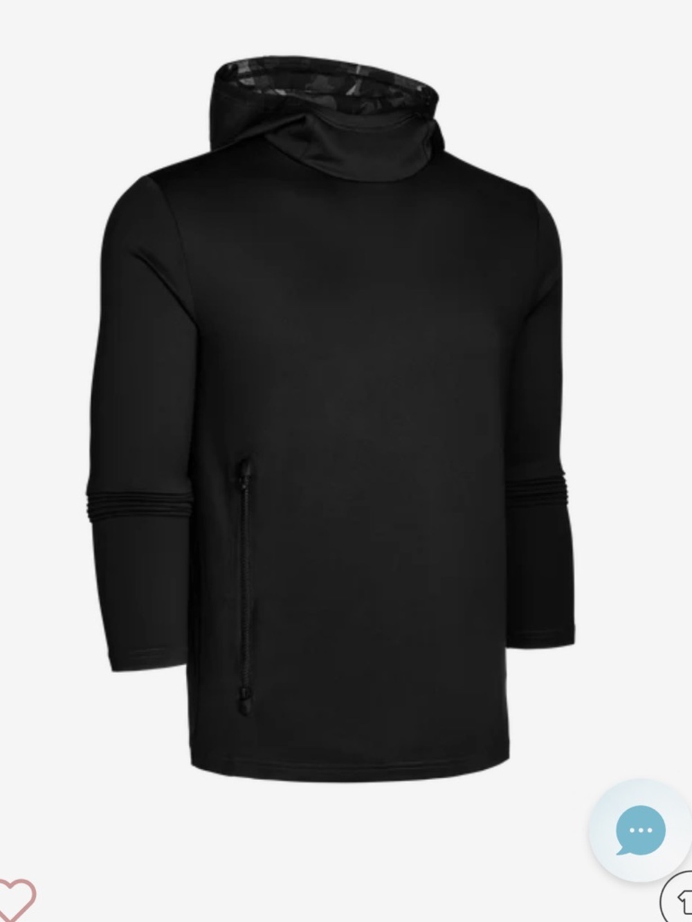 Greyson Cokato Hoodie